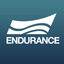 NOFFS Endurance icon