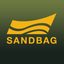 NOFFS Sandbag icon