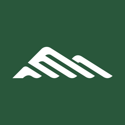 Members 1st CU Mobile app icon