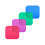 ArtikPix Levels icon