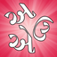 Gujarati Vowels - Script and Pronunciation icon