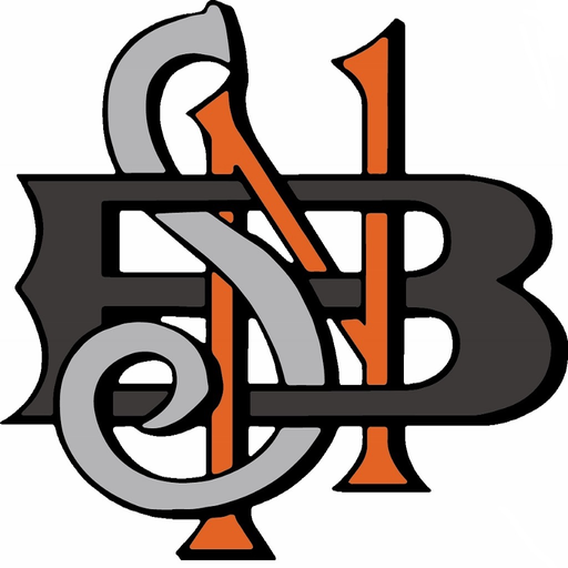 SNB Bank, N.A. Mobiliti app icon