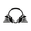 Audiolibrix - Audioknihy icon
