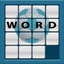 Sports Word Slide Puzzle Fun icon