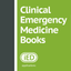 CEM Books icon