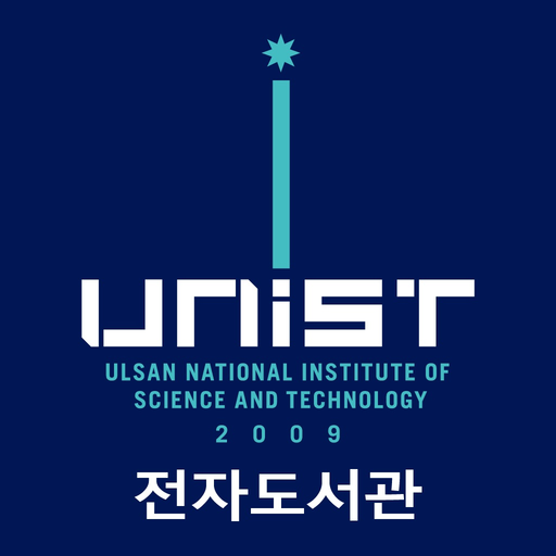 Y2Books UNIST 전자도서관 app icon