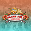 Maui Nix Surf Shop icon