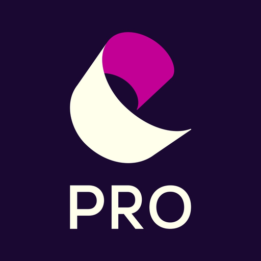 ExpenseMe Pro app icon