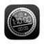 Timer icon