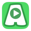 Audio Emoji icon