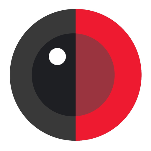 Hotpoint app icon