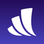 Wealthfront: Save and Invest icon