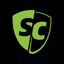 SuperCoach Fantasy icon