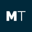 MTailor - Custom Clothing icon