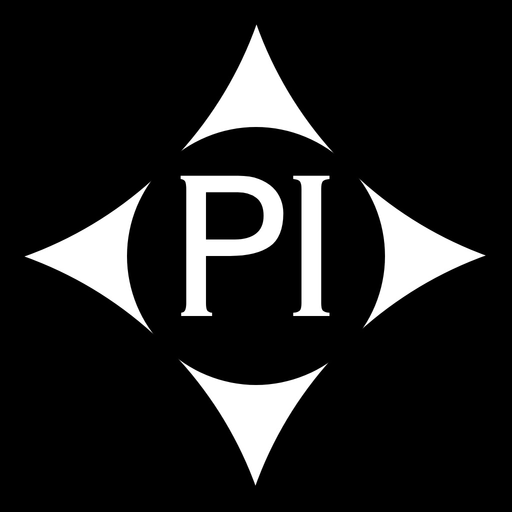 PansuriyaImpex app icon