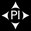PansuriyaImpex icon