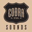 Cobra HD Exhaust Sounds icon