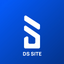 DS Site icon