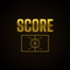 ScoreKeeper ScoreBoard icon