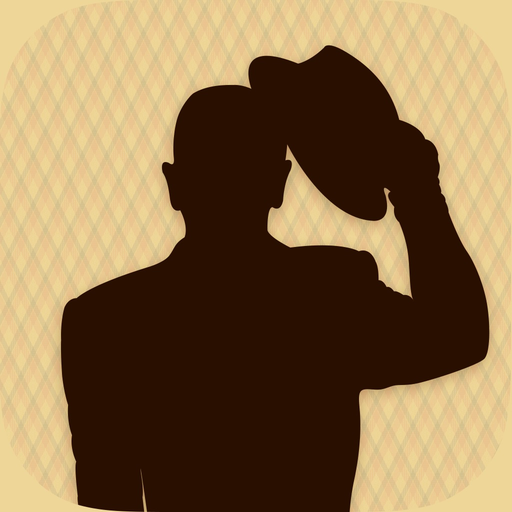 Good Manners - Etiquette app icon
