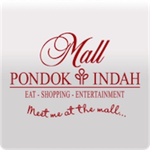 PIM app icon