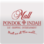 PIM icon