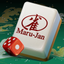 Maru-Jan App icon