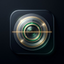 AutoLevel icon