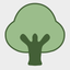 TreeView icon