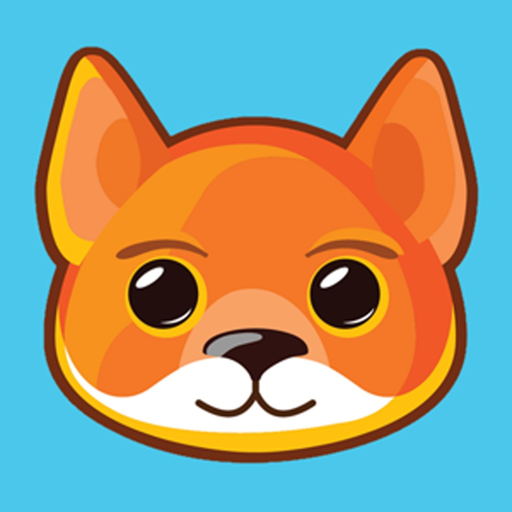 Gudrinieks app icon