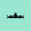 Bacs de Loire icon