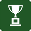 Tournament Soccer Pro icon