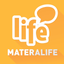 MateraLife icon