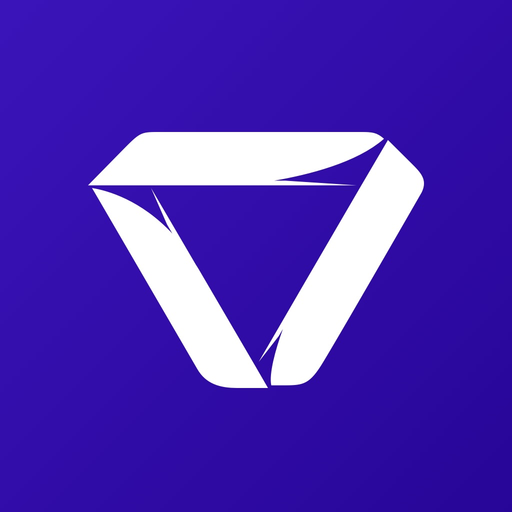 Voys app icon