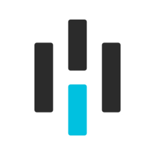 HonkMobile app icon