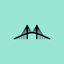 Le pont de Saint-Nazaire icon