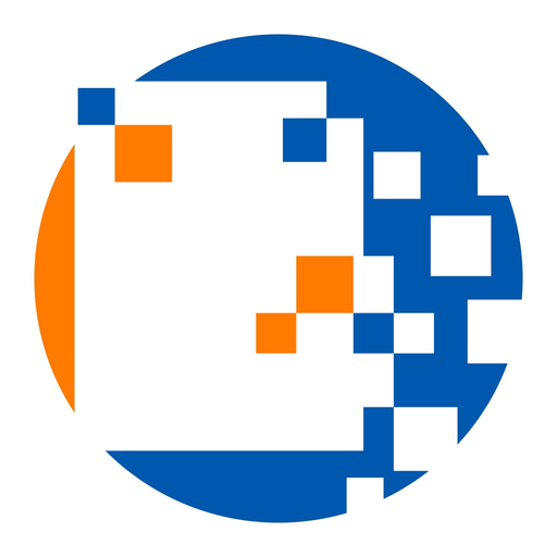 DiLand Kiosk Connect app icon