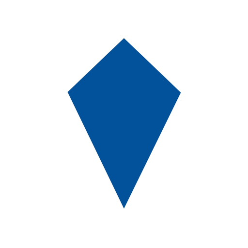 Mirial app icon