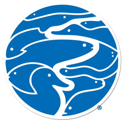 Tennessee Aquarium app icon