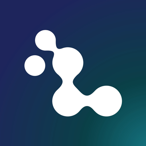 Microhealth Bleeding Disorders app icon