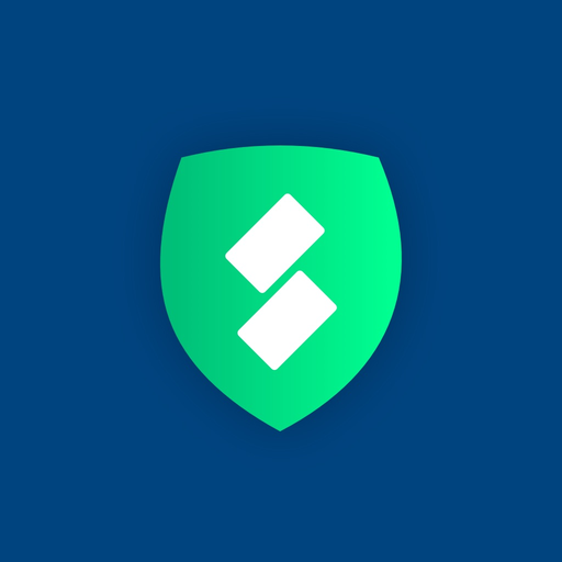 Score'n'co - Sport en direct app icon