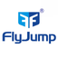 FLYJUMP 飞跃科技 icon