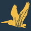 Bank of the Lowcountry Mobile icon