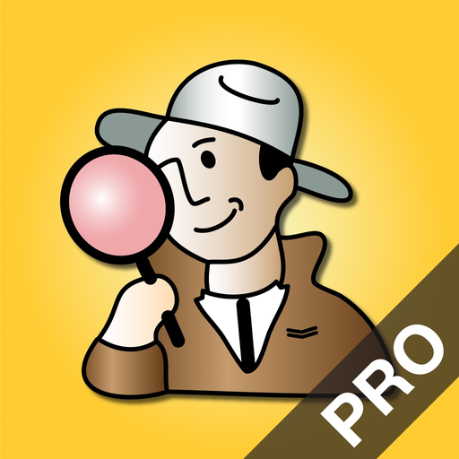 Diabetes Pilot Pro app icon