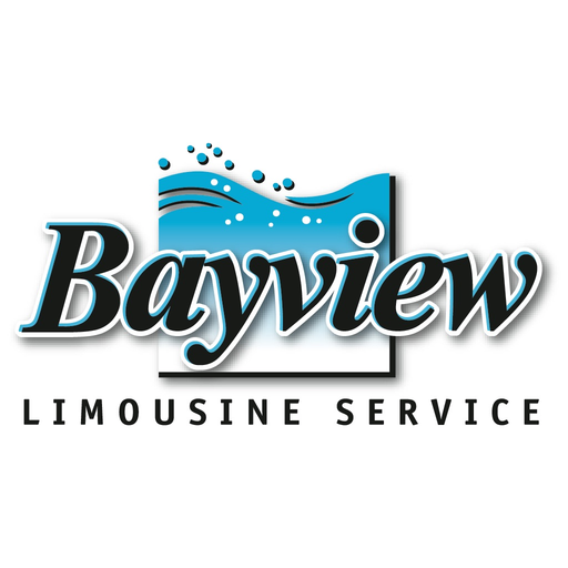 Bayview Limousine app icon