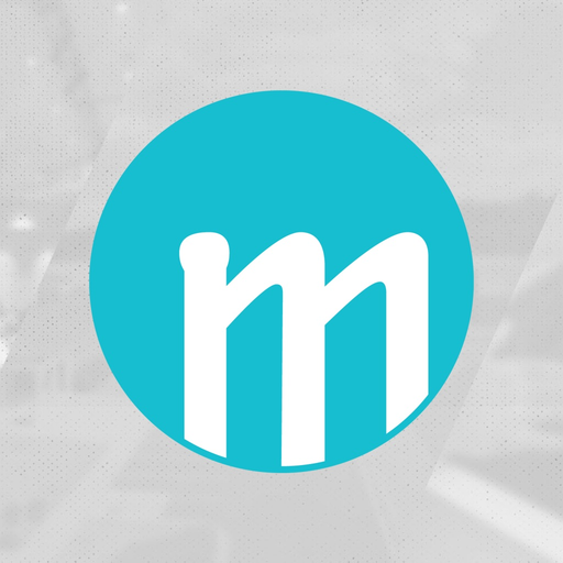 Midway Church app icon