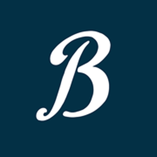 Breathful app icon