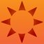 RISE-N-SHINE icon