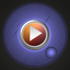 Soundtract icon
