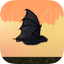 Escape from the Cave icon